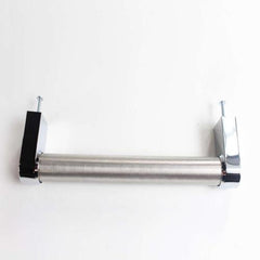 WHIRLPOOL W10896972 WALL BRACKETS & PARTS