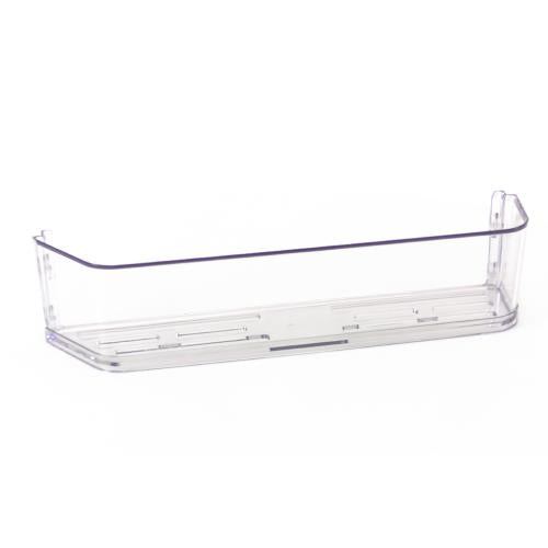 WHIRLPOOL W10887799 COOKWARE BASKETS