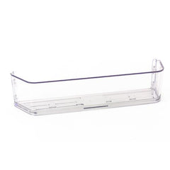 WHIRLPOOL W10887799 COOKWARE BASKETS