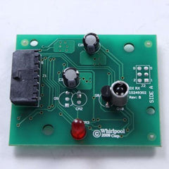 WHIRLPOOL W10898445 CONTROL BOARDS