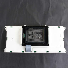 WHIRLPOOL W10877730 CONTROL BOARDS