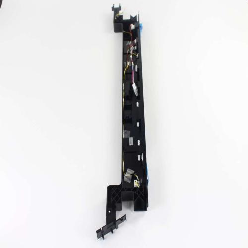 WHIRLPOOL W10893509 CONTROL BOARDS