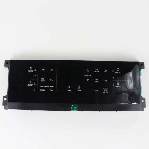 WHIRLPOOL W10894095 CONTROL BOARDS