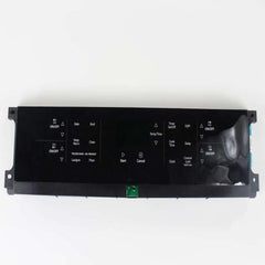 WHIRLPOOL W10894095 CONTROL BOARDS