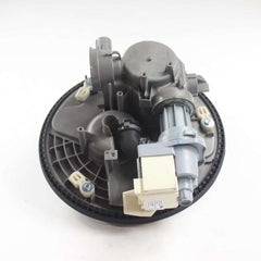 WHIRLPOOL W10888591 MOTOR PARTS