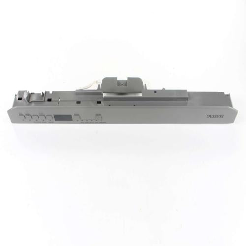 WHIRLPOOL W10880558 DISPLAY CONTROL BOARDS