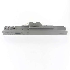 WHIRLPOOL W10880558 DISPLAY CONTROL BOARDS