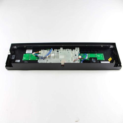 WHIRLPOOL W10887850 DISPLAY CONTROL BOARDS