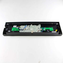 WHIRLPOOL W10887850 DISPLAY CONTROL BOARDS