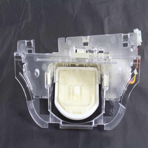 WHIRLPOOL W10889430 GAS VALVES