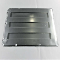 WHIRLPOOL W10882056 AIR CLEANER REPLACEMENT PARTS