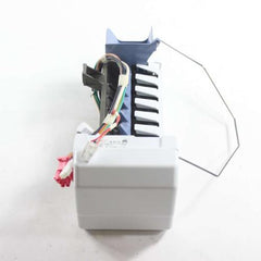 WHIRLPOOL W10886939 ICEMAKING EQUIPMENT