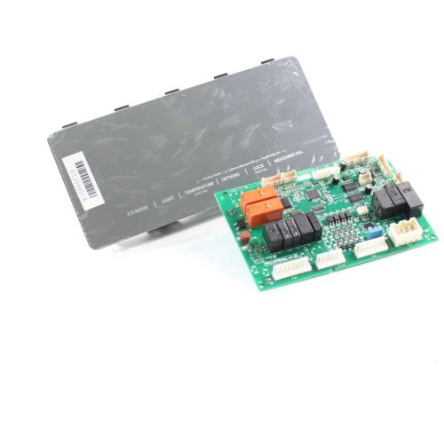 WHIRLPOOL W10878992 CONTROL BOARDS
