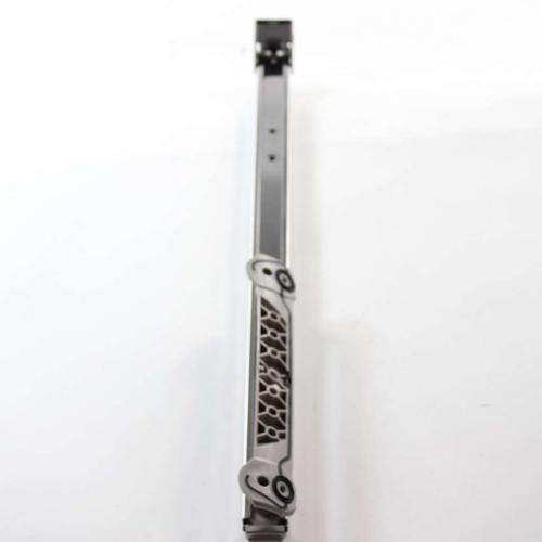 WHIRLPOOL W10914507 AIR CLEANER REPLACEMENT PARTS