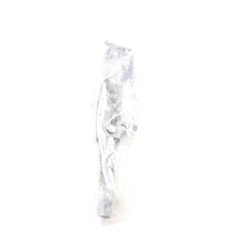 WHIRLPOOL W11023747 HINGES, LATCHES, MOUNTING BRACKETS, CLIPS