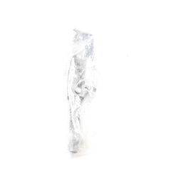 WHIRLPOOL W11023747 HINGES, LATCHES, MOUNTING BRACKETS, CLIPS