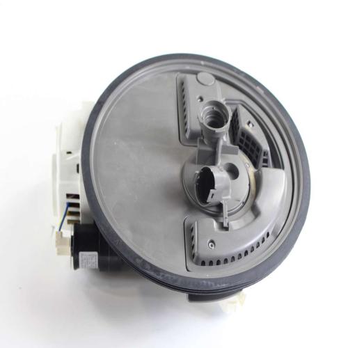 WHIRLPOOL W10902330 MOTOR PARTS