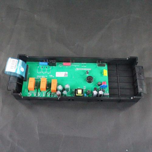 WHIRLPOOL W10904904 CONTROL BOARDS