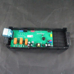 WHIRLPOOL W10904904 CONTROL BOARDS