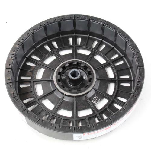 WHIRLPOOL W10915701 MOTOR PARTS