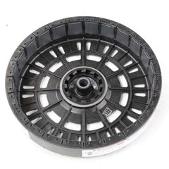 WHIRLPOOL W10915701 MOTOR PARTS