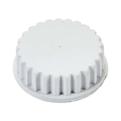 WHIRLPOOL W11023835 AIR CLEANER REPLACEMENT PARTS