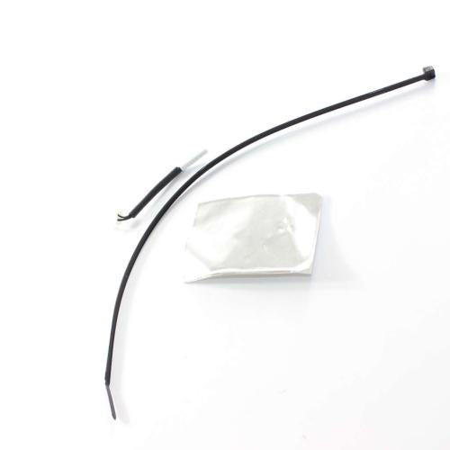 WHIRLPOOL W10902214 THERMISTORS