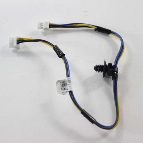 WHIRLPOOL W10915405 WIRING HARNESSES