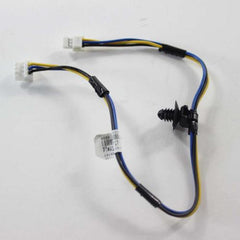 WHIRLPOOL W10915405 WIRING HARNESSES