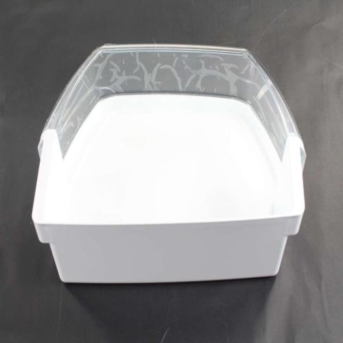 WHIRLPOOL W10913631 CONTROL BOARDS