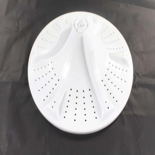 WHIRLPOOL W10919191 WALL BRACKETS & PARTS