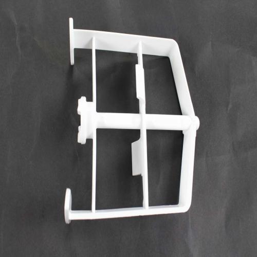 WHIRLPOOL W11022724 CONTROL BOARDS