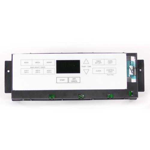 WHIRLPOOL W10915634 CONTROL BOARDS