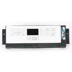 WHIRLPOOL W10915634 CONTROL BOARDS