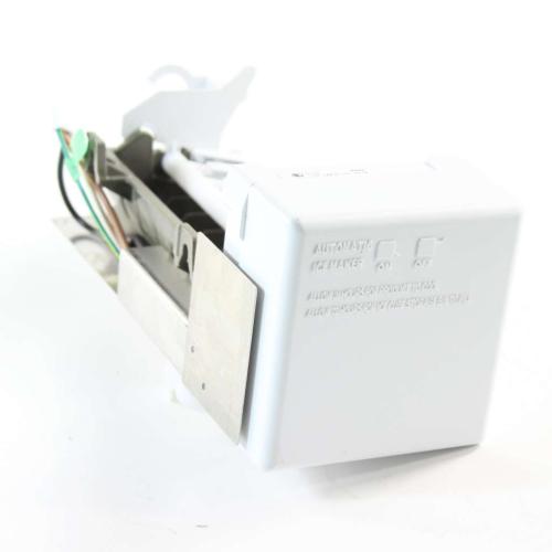 WHIRLPOOL W10916040 ICEMAKING EQUIPMENT