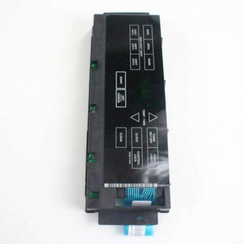 WHIRLPOOL W10908164 CONTROL BOARDS