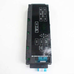 WHIRLPOOL W10908164 CONTROL BOARDS