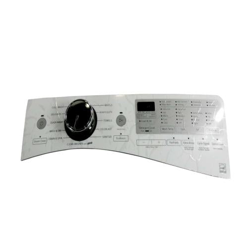 WHIRLPOOL W10911023 CONTROL BOARDS