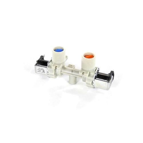 WHIRLPOOL W10906602 SOLENOID VALVES