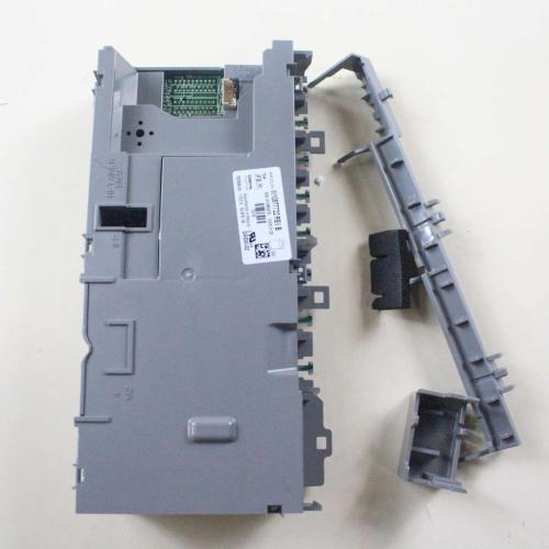 WHIRLPOOL W10909703 CONTROL BOARDS