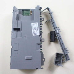 WHIRLPOOL W10909703 CONTROL BOARDS