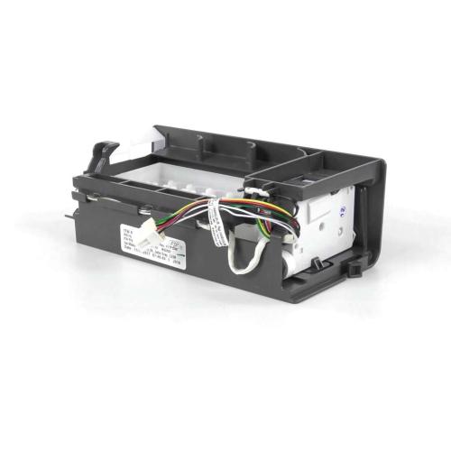 WHIRLPOOL W10908387 ICEMAKING EQUIPMENT