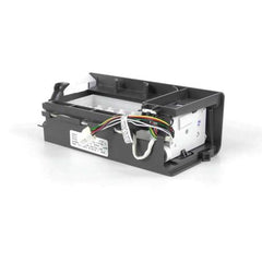 WHIRLPOOL W10908387 ICEMAKING EQUIPMENT