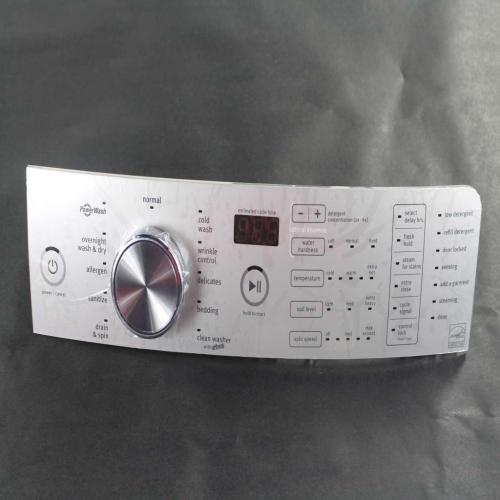 WHIRLPOOL W10911043 CONTROL BOARDS
