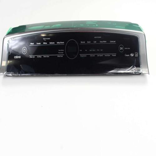 WHIRLPOOL W10909732 CONTROL BOARDS