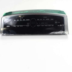 WHIRLPOOL W10909732 CONTROL BOARDS