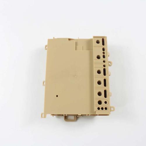 WHIRLPOOL W10906426 CONTROL BOARDS