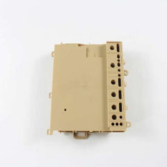 WHIRLPOOL W10906426 CONTROL BOARDS