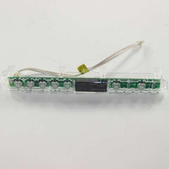 WHIRLPOOL W10917737 CONTROL BOARDS