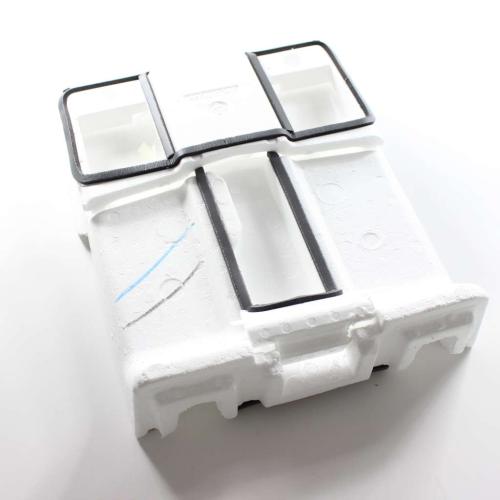 WHIRLPOOL W10919804 AIR VENTS